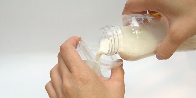 母乳保存方法和时间 科学保存保证宝宝健康 www.91yuer.com