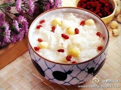 小儿感冒什么食疗最好 www.91yuer.com